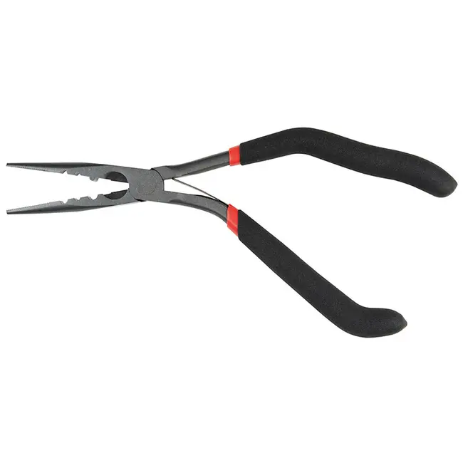 Cleste Fox Rage Pistol Pliers, 30cm