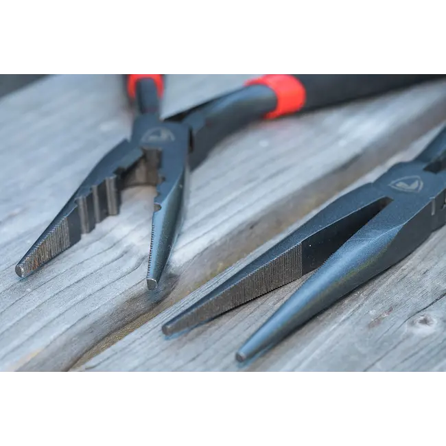 Cleste Fox Rage Pistol Pliers, 30cm