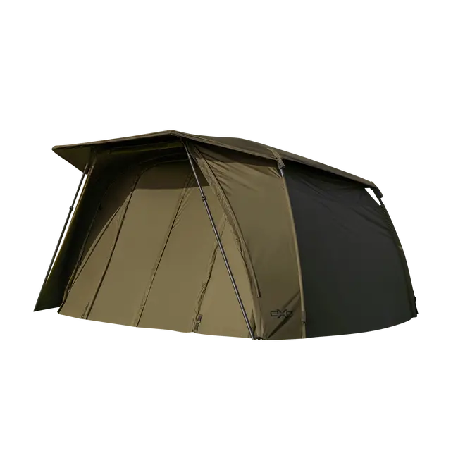 Cort AVID Exo Bivvy 1 Person