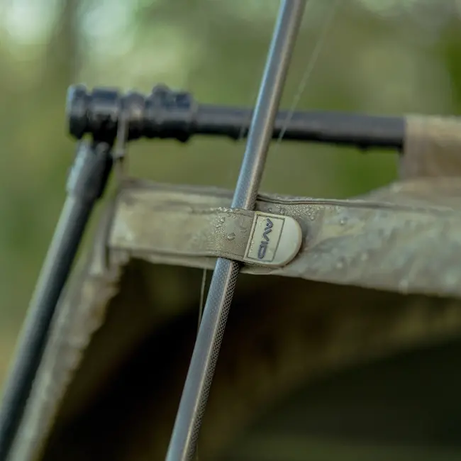 Cort AVID Exo Bivvy 1 Person