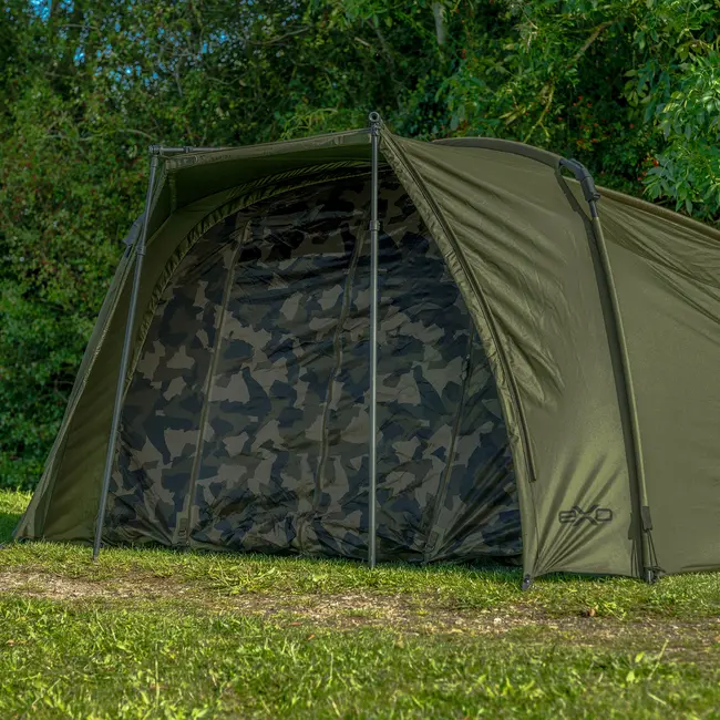 Cort AVID Exo Bivvy 1 Person