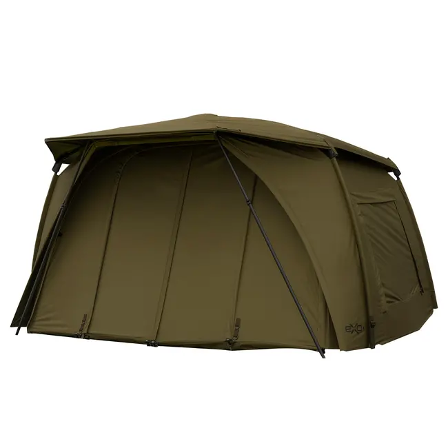 Cort Avid Carp EXO+ Bivvy
