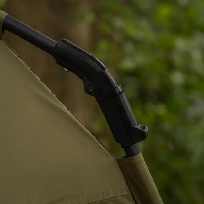 Cort Avid Carp EXO+ Bivvy