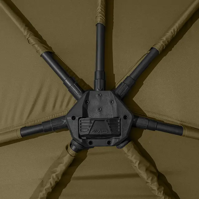 Cort Avid Carp EXO+ Bivvy