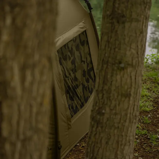 Cort Avid Carp EXO+ Bivvy