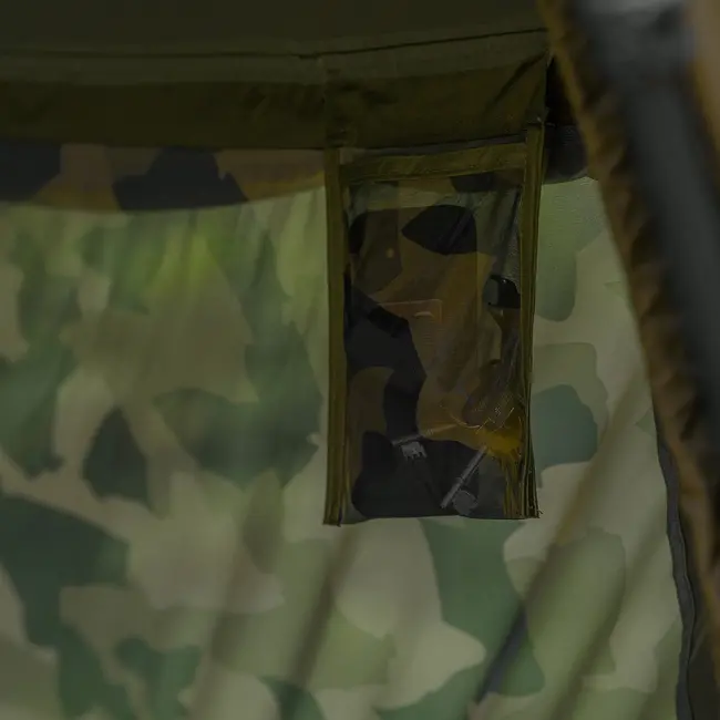 Cort Avid Carp EXO+ Bivvy