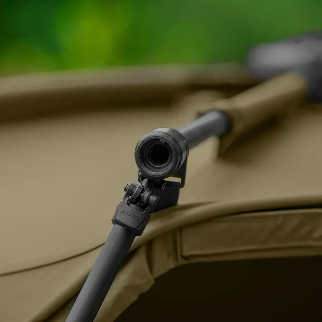 Cort Avid Carp EXO+ Bivvy