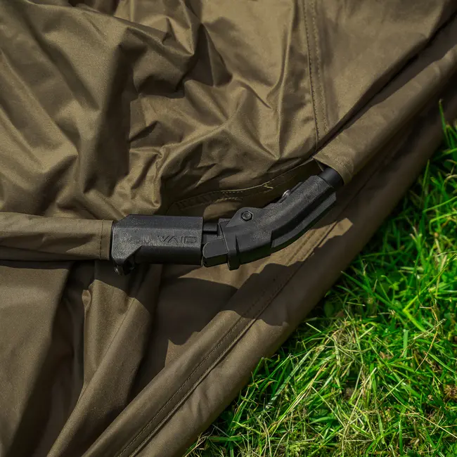 Cort Avid Carp EXO+ Bivvy