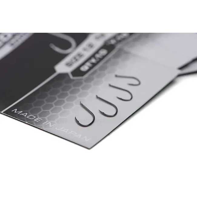 Cârlige Pescuit Matrix X1B Finesse Feeder