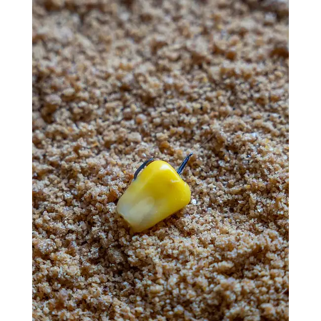 Cârlige Pescuit Matrix X2B Wide Gape Feeder