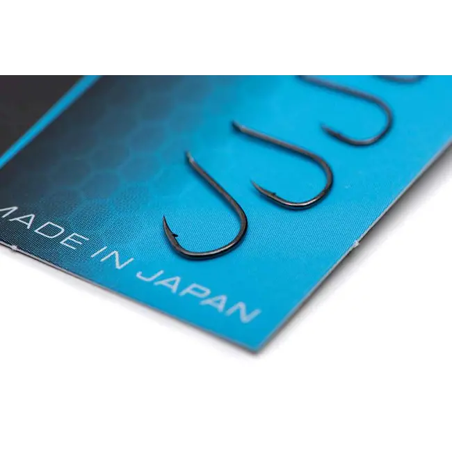 Cârlige Pescuit Matrix X2B Wide Gape Feeder