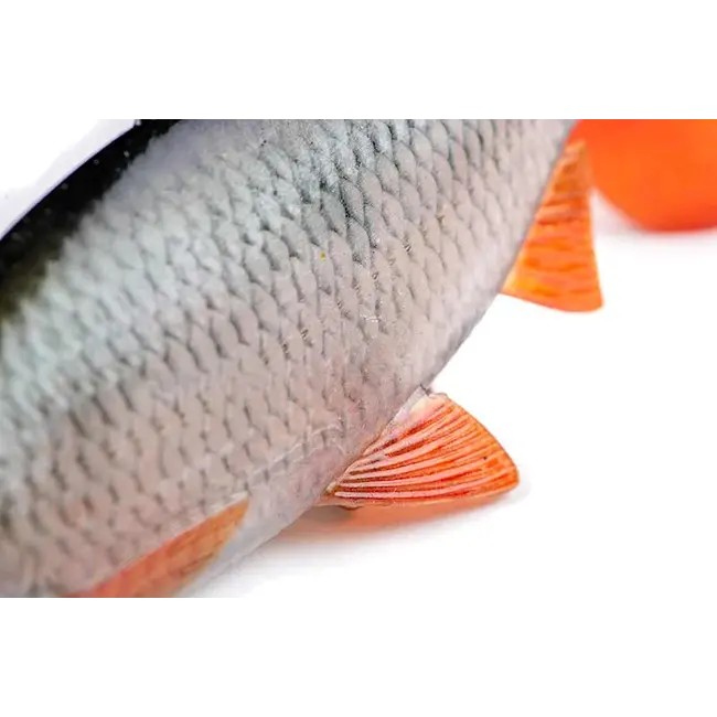 Fox Rage Ultra-Realistic Roach Replicant