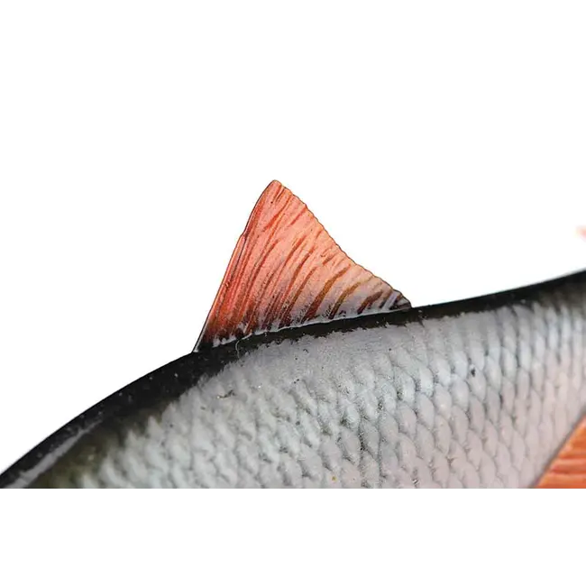 Fox Rage Ultra-Realistic Roach Replicant