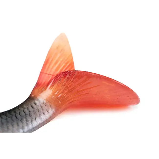 Fox Rage Ultra-Realistic Roach Replicant