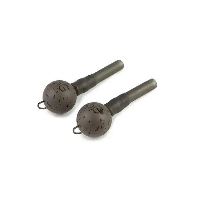 Greutati pentru Plute Waggler Matrix Pellet Waggler Weights, 2buc/plic