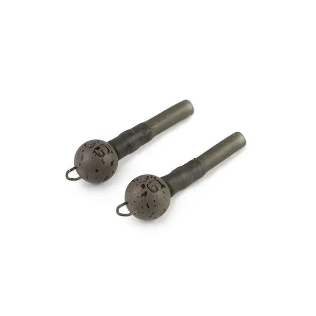 Greutati pentru Plute Waggler Matrix Pellet Waggler Weights, 2buc/plic