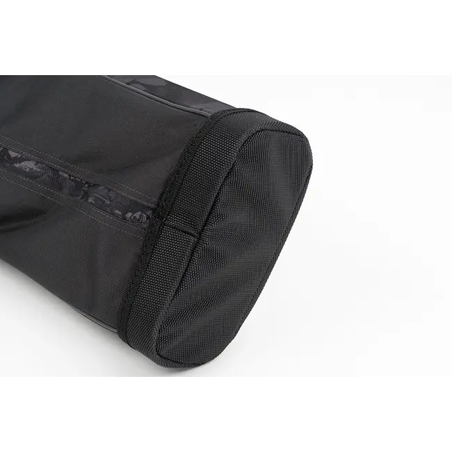 Husa Lanseta Semirigida FOX RAGE Voyager Hard Rod Sleeve Single, 145cm