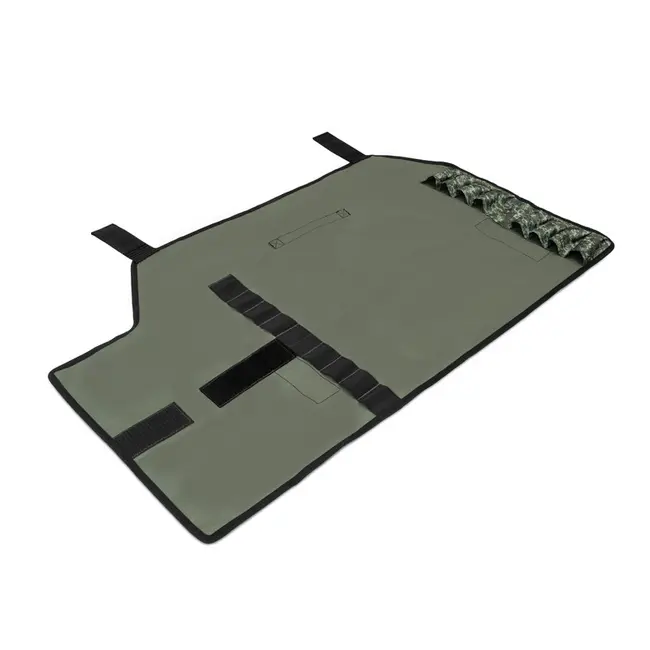 Husa pentru Picheti Delphin Stick Space C2G, 80x20cm