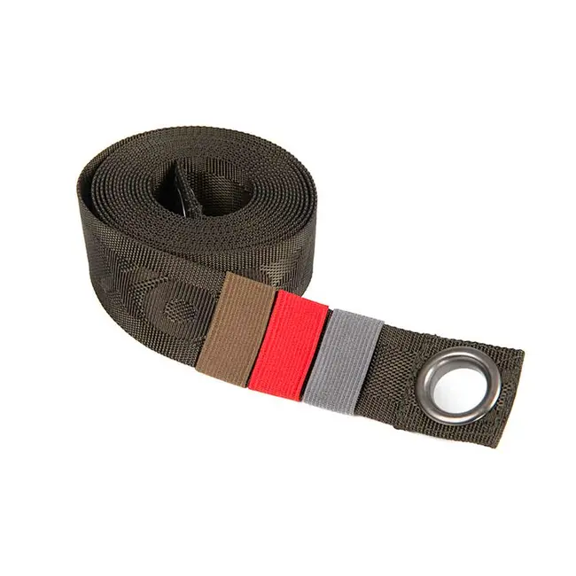 Husă Fox Camolite 13ft 2 Rod Spod & Marker Jackets – 2 Lansete + 2 Mulinete