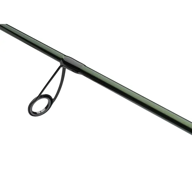 Lanseta Abu Garcia Spike S Tech HB 702, 2.13m, 5-24g