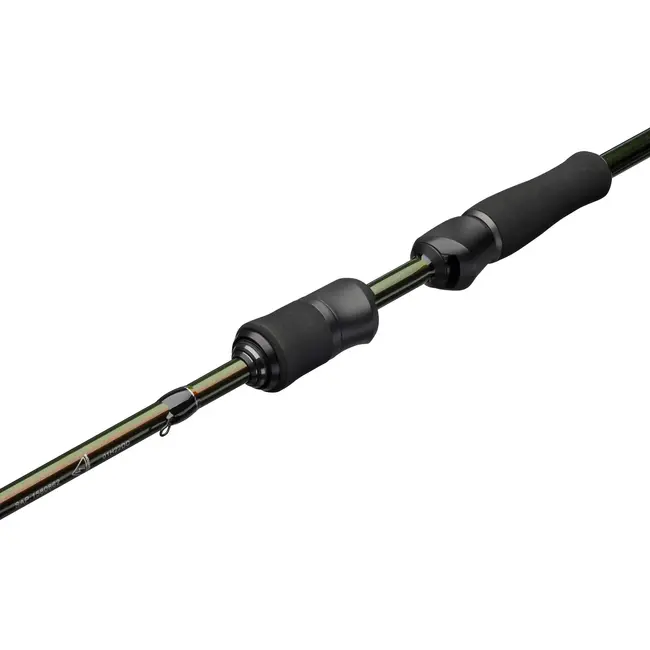 Lanseta Abu Garcia Spike S Tech HB 702, 2.13m, 5-24g