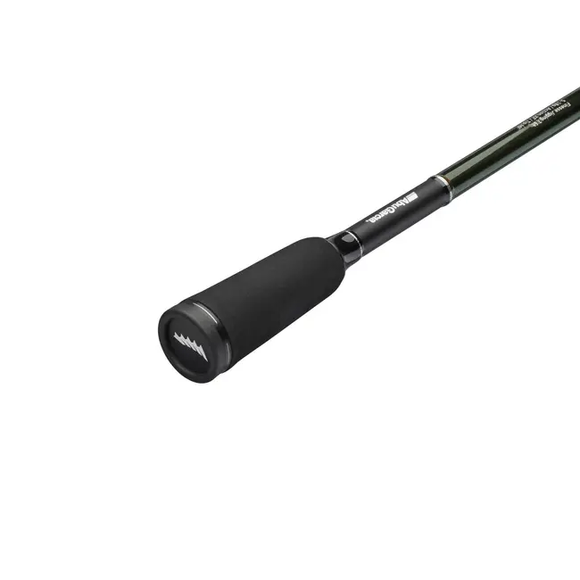 Lanseta Abu Garcia Spike S Allround Spin 762, 2.29m, 5-25g