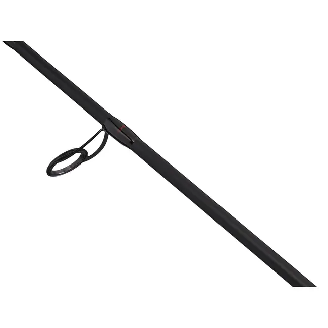 Lanseta Berkley Zilla Pike Spin 702M, 2.13m, 15-60g