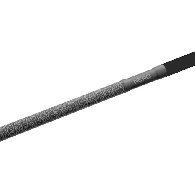 Lanseta Crap Delphin CorsaBlack NERO 2,70m, 2.00lbs, 2 Buc