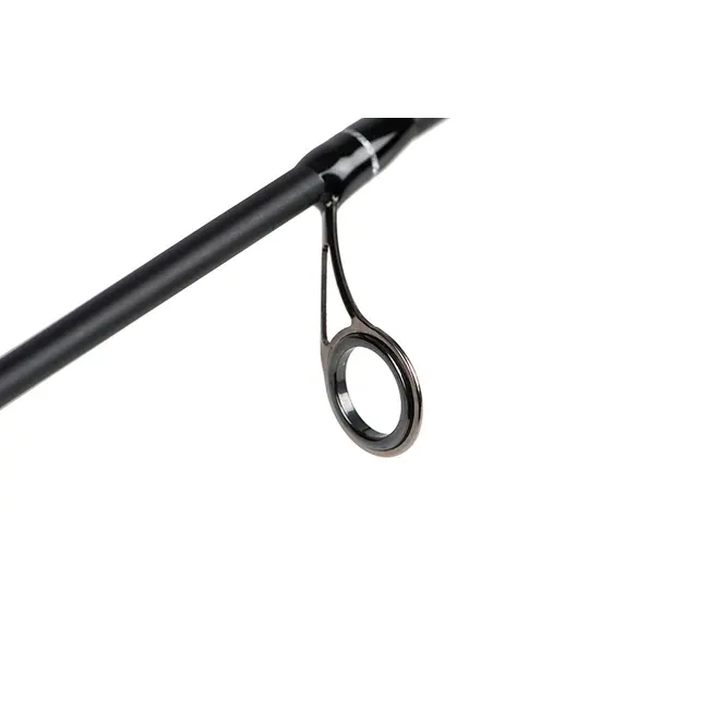 Lanseta FOX Rage Street Fighter Ultra Finesse, 1.80m, 0.5-6g, 2buc