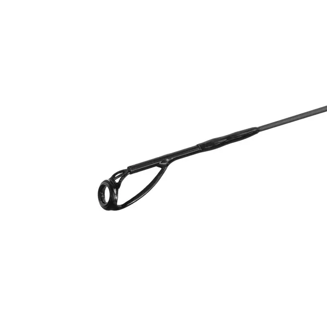 Lanseta Spinning Delphin ZANDIT ,230cm,25g