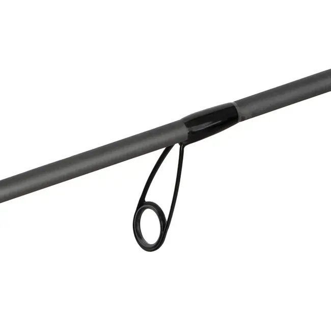 Lanseta Spinning Delphin ZANDIT,215 cm ,15 g