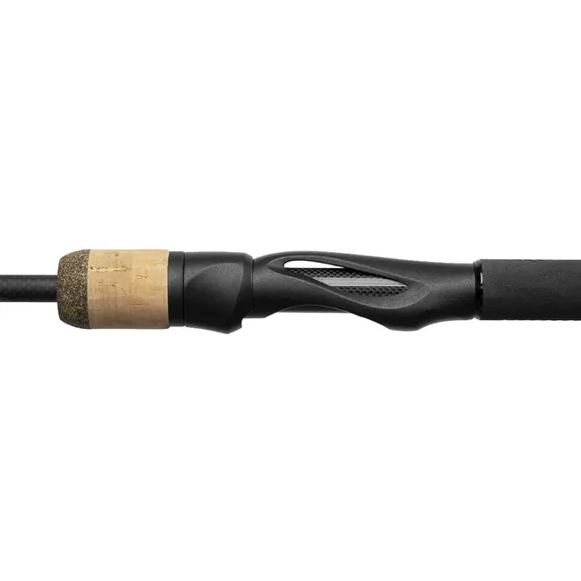 Lanseta Spinning Delphin ZANDIT,215 cm ,15 g