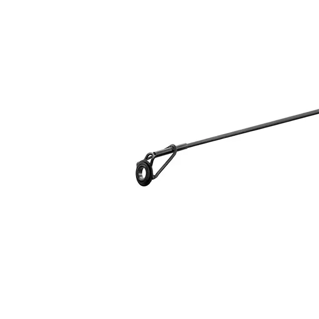 Lanseta Telescopică Delphin AMULET Tele, 360cm, 120g