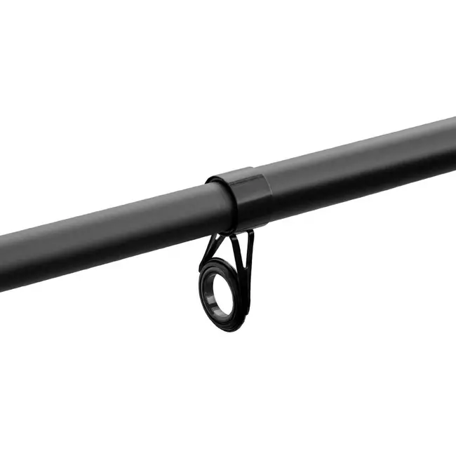 Lanseta Telescopică Delphin AMULET Tele ,330cm, 100g