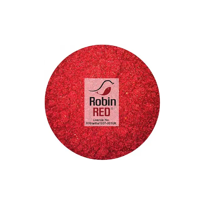 Mix Haith's Robin Red 1kg