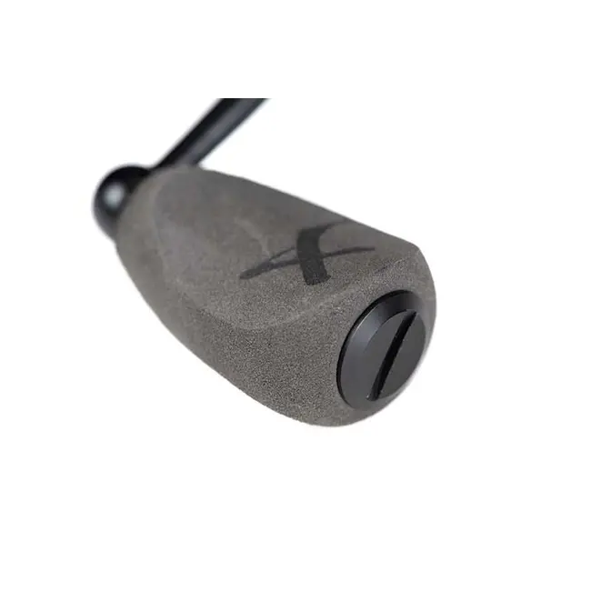 Mulineta Fox Rage Prism X 1000