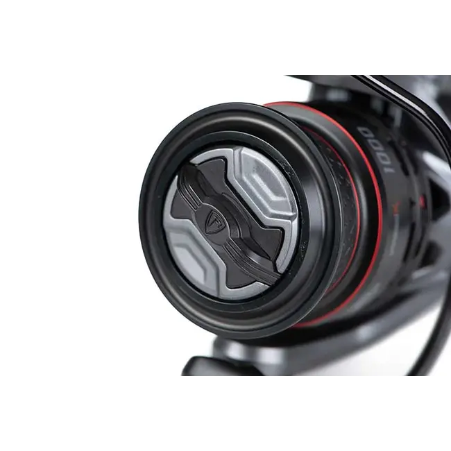 Mulineta Fox Rage Prism X 1000