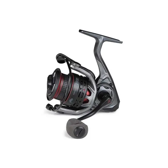 Mulineta Fox Rage Prism X 2000