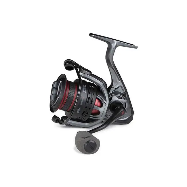 Mulineta Fox Rage Prism X 3000