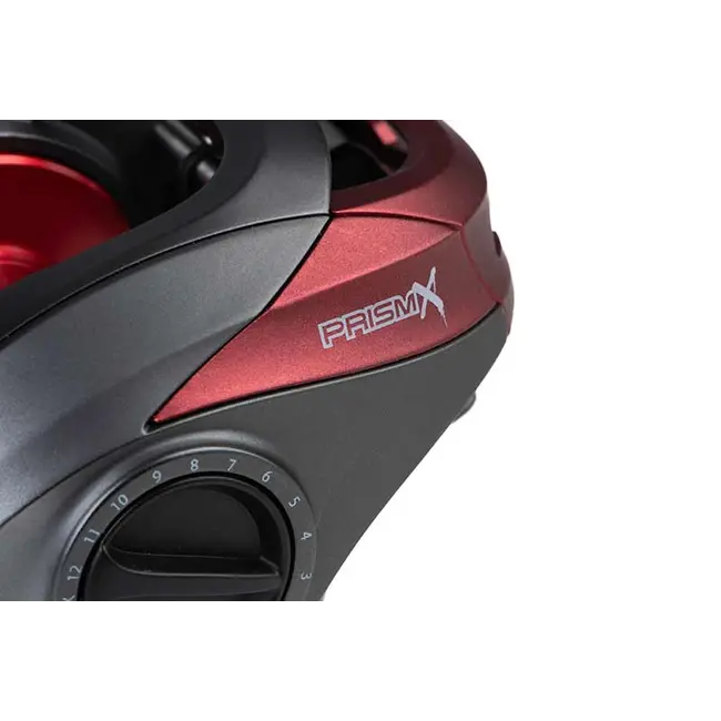 Mulineta Fox Rage Prism X Casting Reel