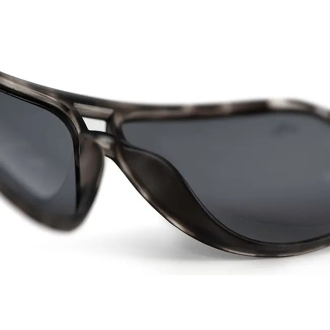 Ochelari Polarizați Fox Rage Camo AV8 Grey Lens