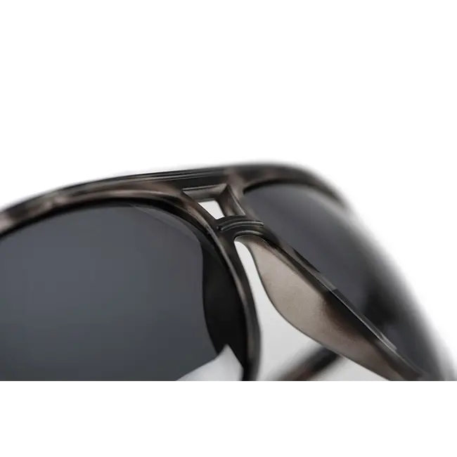Ochelari Polarizați Fox Rage Camo AV8 Grey Lens