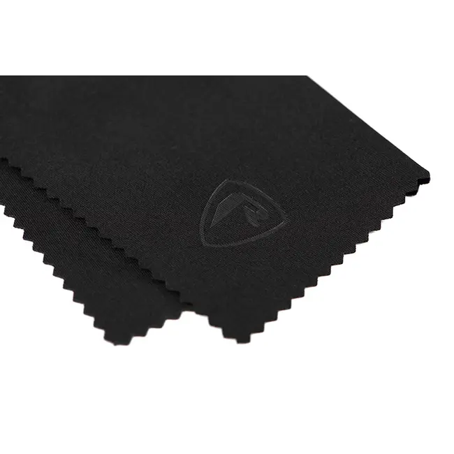 Ochelari Polarizați Fox Rage Camo AV8 Grey Lens