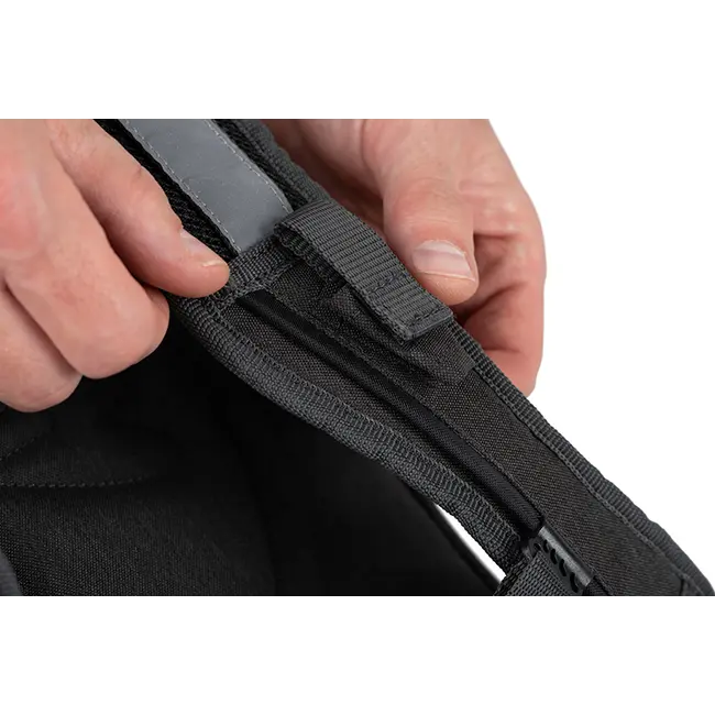 Rucsac Fox Rage Street Fighter