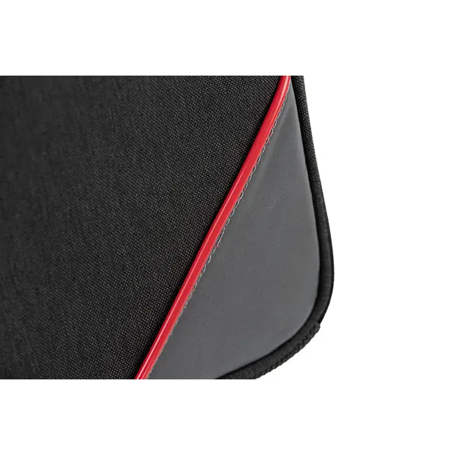 Rucsac Fox Rage Street Fighter