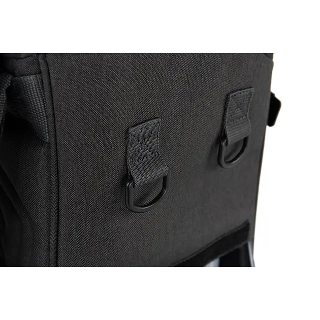 Rucsac Fox Rage Street Fighter