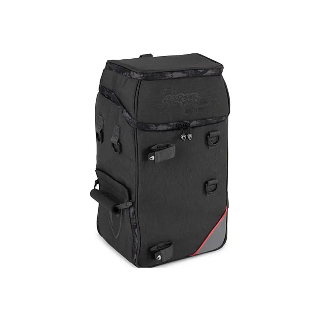 Rucsac Fox Rage Street Fighter