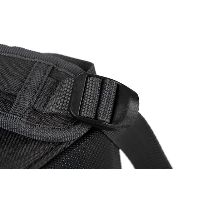 Rucsac Fox Rage Street Fighter