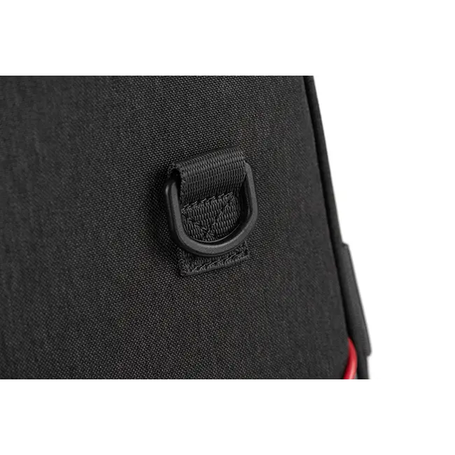 Rucsac Fox Rage Street Fighter