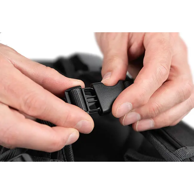 Rucsac Fox Rage Street Fighter